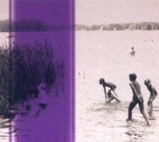 Sam Gray - Songs About Humans