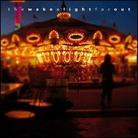 The Wake - A Light Far Out