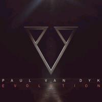 Paul Van Dyk - Evolution Deluxe Edition