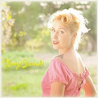 Linnzi Zaorski - Naughty Sweetie