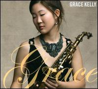 Grace Kelly - Grace