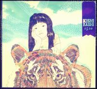 Kishi Bashi - 151A Digipack