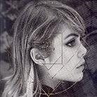 Coeur De Pirate - Blonde Bonus Edition