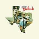 Mystery Jets - Radlands - + Bonus Japan Edition