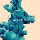 The Temper Trap - --- - + Bonus Japan Edition