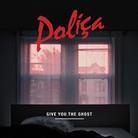 Polica - Give You The Best - + Bonus
