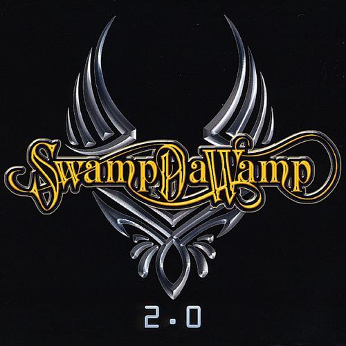 Swampdawamp - 2.0