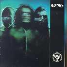 Coroner - ---(95)
