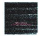 Peter Hammill - Consequences