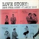 Dave Pell - Love Story Version Remasterisée