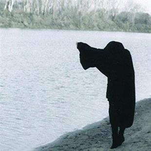 Chelsea Wolfe - Grime And The Glow - Papersleeve & Bonustrack Japan Edition