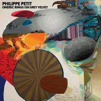 Philippe Petit - Chapter 1 Oneiric Rings