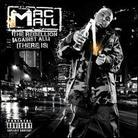 Mac Mall - Rebellion Against All