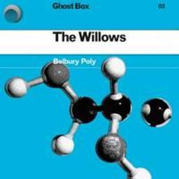 Belbury Poly - Willows