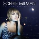 Sophie Milman - In The Moonlight - + Bonus
