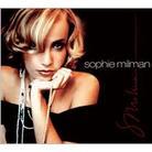 Sophie Milman - ---