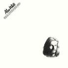 Alan White - Ramshackled - Papersleeve Japan Edition, Version Remasterisée