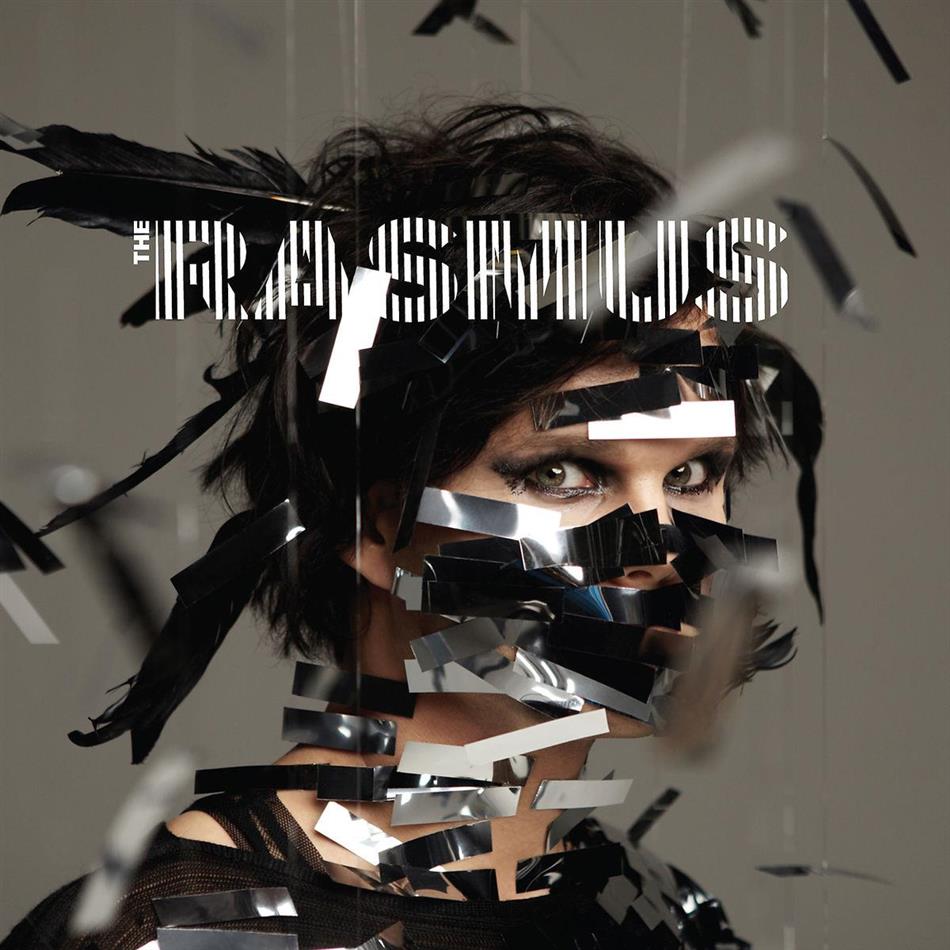 The Rasmus - ---