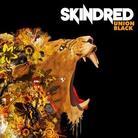 Skindred - Union Black CD + DVD