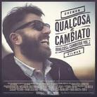 Ghemon - Qualcosa E Cambiato