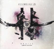 Assemblage 23 - Bruise Limited Edition