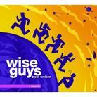 Wise Guys - Zwei Welten Limited Edition