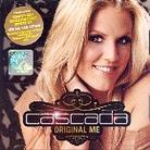 Cascada - Original Me - Malaysia Edition 2 CD