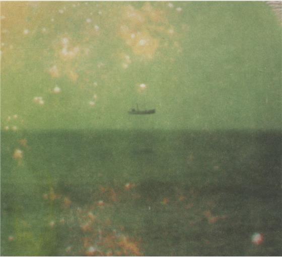 Sigur Ros - Valtari