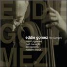Eddie Gomez - Per Sempre Digipack