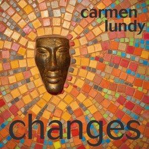 Carmen Lundy - Changes