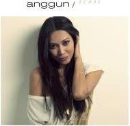 Anggun - Echos Special Edition