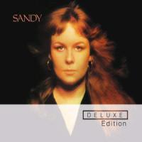Sandy Denny (Fairport Convention) - Sandy 2 CD