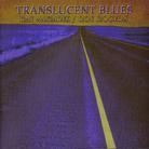 Ray Manzarek (The Doors) - Translucent Blues Japan Edition