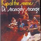 Dr. Strangely Strange - Kip Of The Serenes