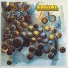 Collage - --- Papersleeve Reissue Edition