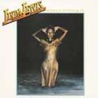 Linda Lewis - Woman Ovabodo