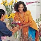 Deniece Williams - Let's Hear Boy