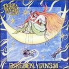 Tabula Rasa - Ekkedien Tanssi - Papersleeve & 2 Bonustracks Japan Edition, Remastered