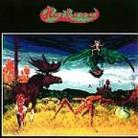 Haikara - --- - Papersleeve