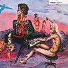 Haikara - Geafar - Papersleeve & 4 Bonustracks