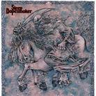 Sleep - Dopesmoker - Papersleeve & Bonus Japan Edition, Version Remasterisée