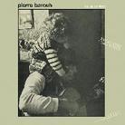 Pierre Barouh - Ca Va Ca Vient