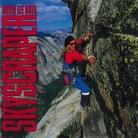 David Lee Roth - Skyscraper Japan Edition
