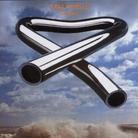 Mike Oldfield - Tubular Bells - Reissue Japan Edition, Remastered