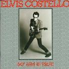 Elvis Costello - My Aim Is True - Reissue Japan Edition, Remastered