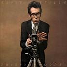 Elvis Costello - This Year's Model - Reissue Japan Edition, Remastered