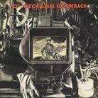 10CC - --- (Orig. Soundtrack)