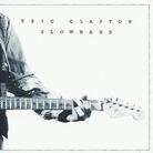 Eric Clapton - Slowhand - Reissue Japan Edition
