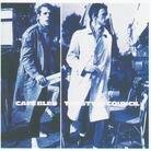 The Style Council - Cafe Bleu - Reissue Japan Edition