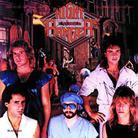 Night Ranger - Midnight Madness - Reissue Japan Edition